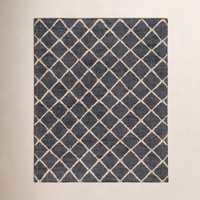 Kali Handmade Rug