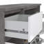 Aveon 12 Pair Shoe Storage Cabinet-1887524658