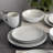 Noritake Colorwave Coupe Dinner Plates, 10-1/2"-85108224