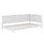 Lit de jour / canapé en bois-652185733-652185732