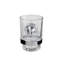 Worcester Bathroom Accessory Set
