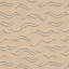 Kata Sisal Wallpaper-63898925