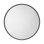 Refined Mirror, Large