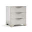 Bernhardt Sereno Nightstand