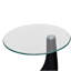 Stubbs Abstract Coffee Table-30107042