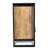 Saskia 22 " W Solid Wood Nightstand