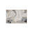 Desert Drift Beige Area Rug – Abstract Pattern, Easy To Clean-698567420