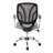 Task Chair-511616452