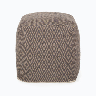 Fabric Classic Bean Bag