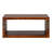 Robin Rectangle Solid Wood Floating Shelf-1340776832-1340776835