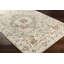 Avon Hand Tufted Wool Oriental Area Rug-1292661639