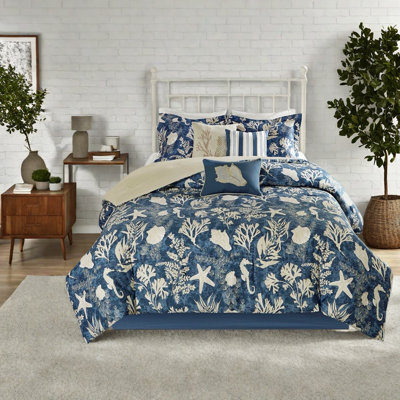 Ensembles de literie de qualité supérieure en satin de coton de style californien très grand pour la maison