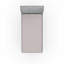 Drap-housse Ambesonne-106730672-106730723
