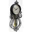 Horloge murale 20 po Classic