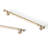 Center To Center Retro Bar Pull-110115322-123131362