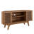 Render 46" Corner TV Stand by Modway-782343257