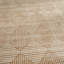 Ralph Lauren Connaught Wool, Silk Rug-377922461