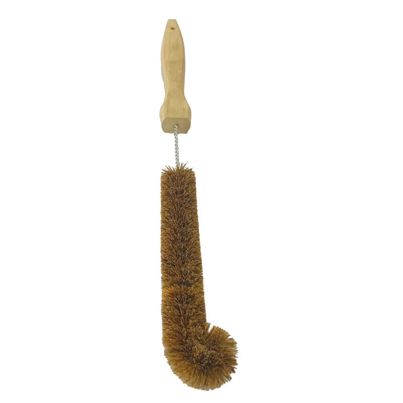 First Concept Inc Bottle Brush 