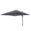 Aariyana 3m LED Lighting Square Parasol-887189626-889120444