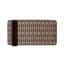 Teia Upholstered Bench-1380883484