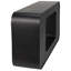 Shylock 60'' W Console Table