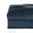 Velvet Upholstered Bench