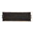 Rattan & Wood Tray with Handles-1357994938