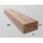 Ensemble de 2 tablettes flottantes Rayne-1245636090-1245636040