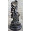 Figurines et sculptures Auther