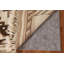 Tapis turc Anatolian Natural Dye