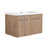 Bathroom Cabinet With Sink-978300561