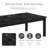Brudan 3-Piece Coffee Table Set-1298893328