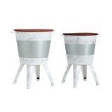 Table basse Kevaris