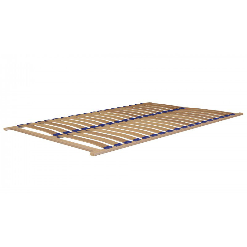 Reyse Bunk Bed Accessories, Double