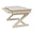 Gidney Solid Wood Writing Desk-18606189