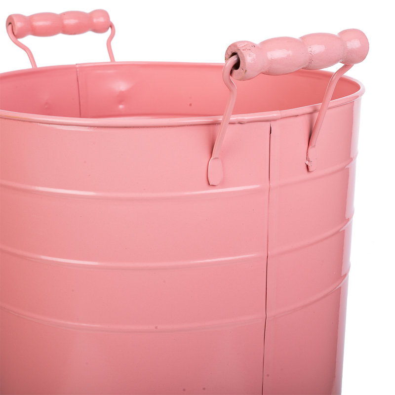 Ornithogale Freestanding Umbrella Stand
