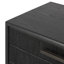 ROSENELL 3 - Drawer Nightstand-50937910