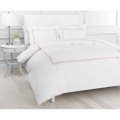 Duvet Cover