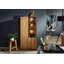 Frankfurt 66cm Sideboard