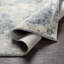 Abstract Area Rug-803868664