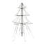 LED Twinkle Lighted Trees & Branches-666994794-666994795