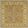 Dunbar Hand Tufted Wool Oriental Rug