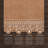Geometric Indoor Rug-478592611