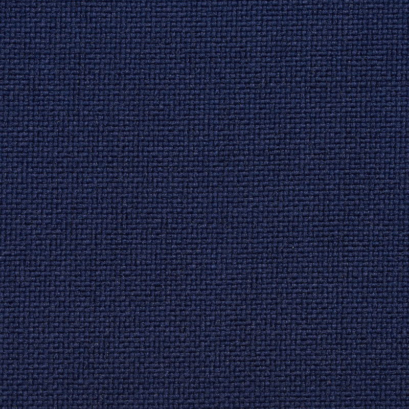 Tissu Elizabethmarie, Bleu