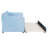 Emeryville Upholstered Daybed-1251206058