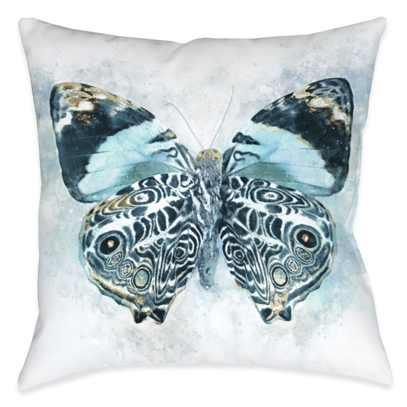 Coussin Artful