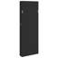 Nashid Jewelry Armoire-1837673558