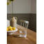 Butler Writing Desk-2139738957