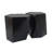 MODERN MGO COFFEE TABLE SET-111000745