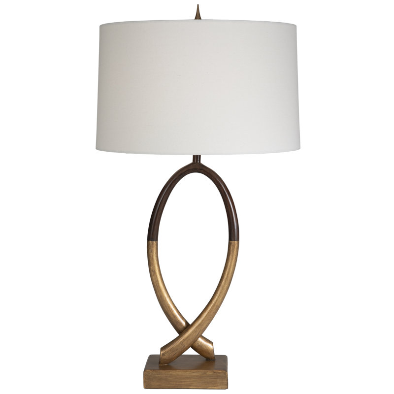 Archer Table Lamp